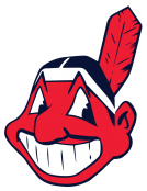 https://en.wikipedia.org/wiki/Chief_Wahoo
