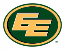 esk.com