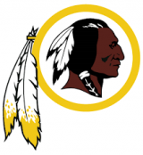 redskins.copm