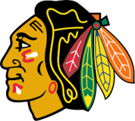 nhl.com