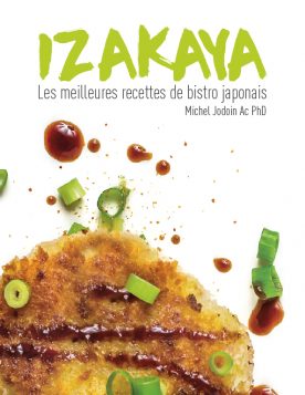 cover izakaya