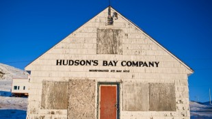 hudson-s-bay-company-building