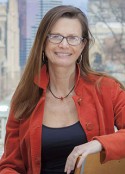 jung-courtney