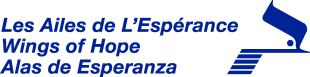 Logo_Ailes_Esperance_c