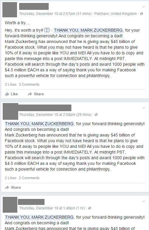 posts-fb-hoax