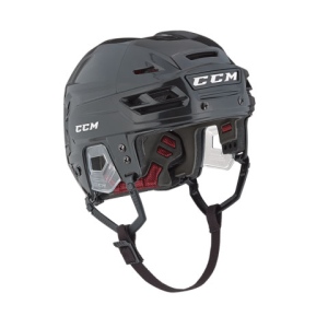  (Reebok-CCM)