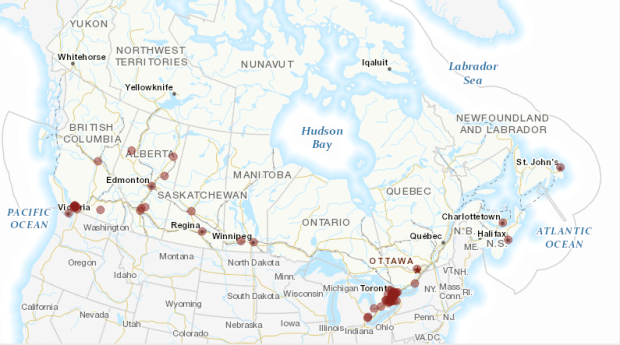 refugee-map