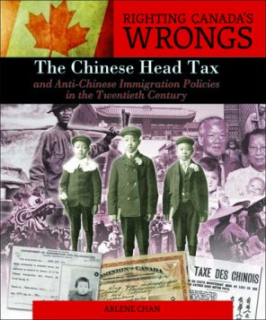 thechineseheadtax