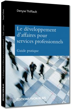 http://www.editionsyvonblais.com/