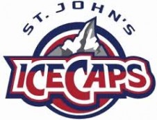 http://www.stjohnsicecaps.com/