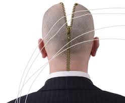 Brain Gain 2015: The State of Canada's Learning Recognition System. (http://www.conferenceboard.ca/)