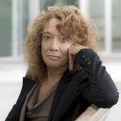 Denyse Thiffault