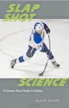 slap-shot-science