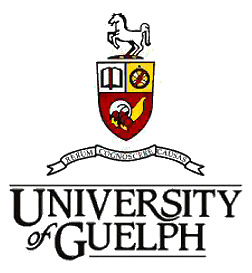 20141120-Logo-U-Guelph