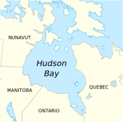 500px-Hudson_bay_large.svg-722350