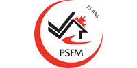FF_SBU_logo_fr