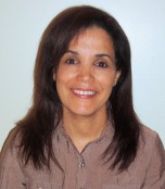 Malika Bajjaje http://fcms.ca/