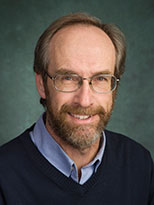 Tim Stockwell