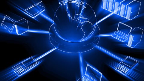 TECHNOLOGY NEWS,Apps,Google Search Engine,INTERNET,Internet Marketing,Internet Technology,MOBILE AND COMPUTING,Gadget News,Gadget Flow,Gadget Guard,WEB DESIGN AGENCY,Web Design Jobs,Web Design Software,PERSONAL TECH,Programming,Engineering,COMPUTER,Laptops,Hardware,Application