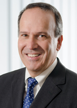 Robert Gagné