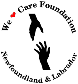 wecarefoundation