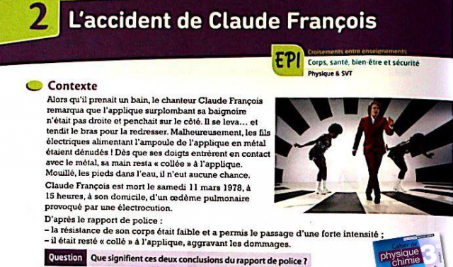 Source: Éditions Bordas