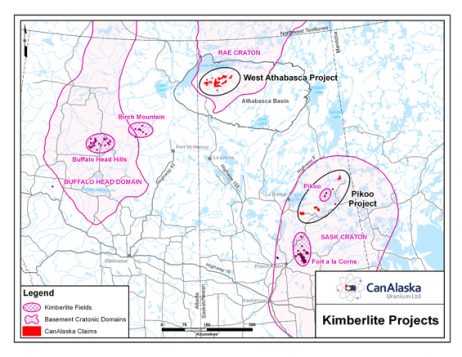 http://www.canalaska.com/