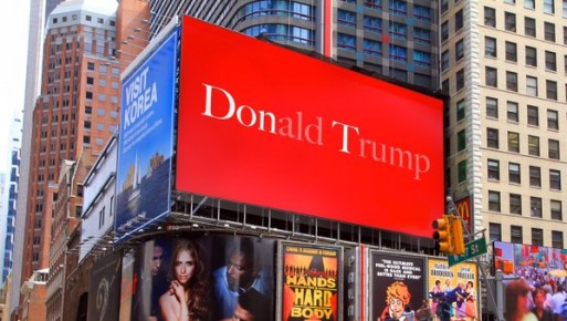 DonaldTrump_Dont-513x290