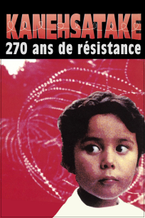 Kanehsatake_270_ans_resistance