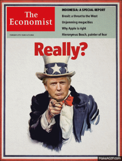 Trump_Economist