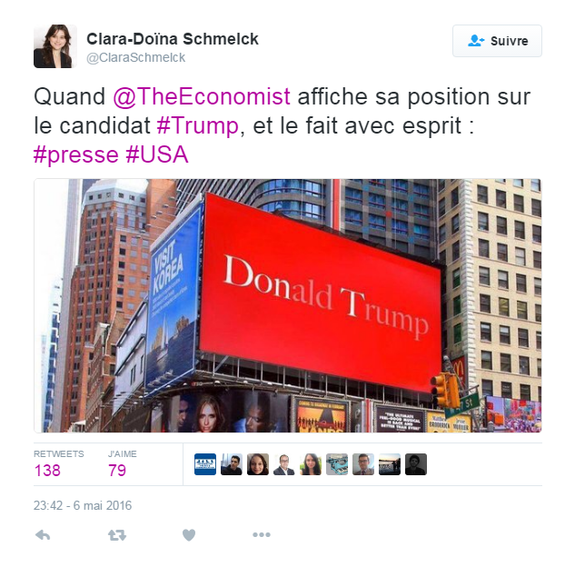 tweet-donald-trump