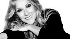 160704_u41r4_celine_dion_sn635