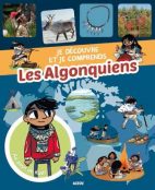 algonquiens