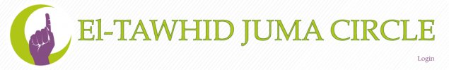 Banner101