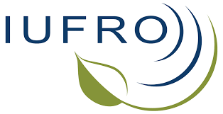 iufro.org