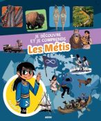 metis