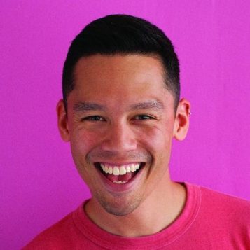 Brandon Yan - Photo : Twitter