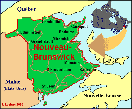 nouveau-brunswick-map