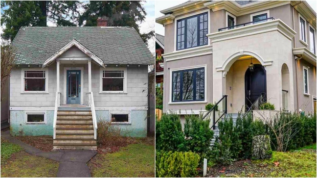 vancouver-house-prices-comparison