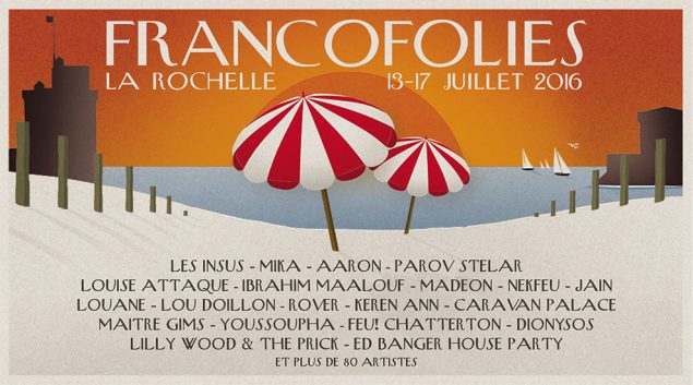 VISUEL-ACTUFrancos2016_Affiche_990x550