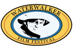 ww-logo 3j
