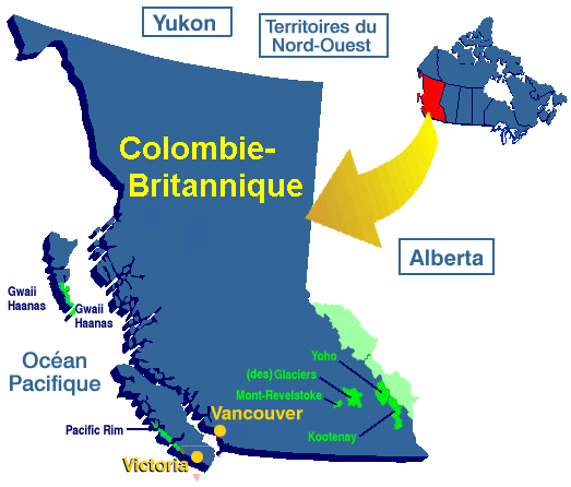 colombiebrit-map