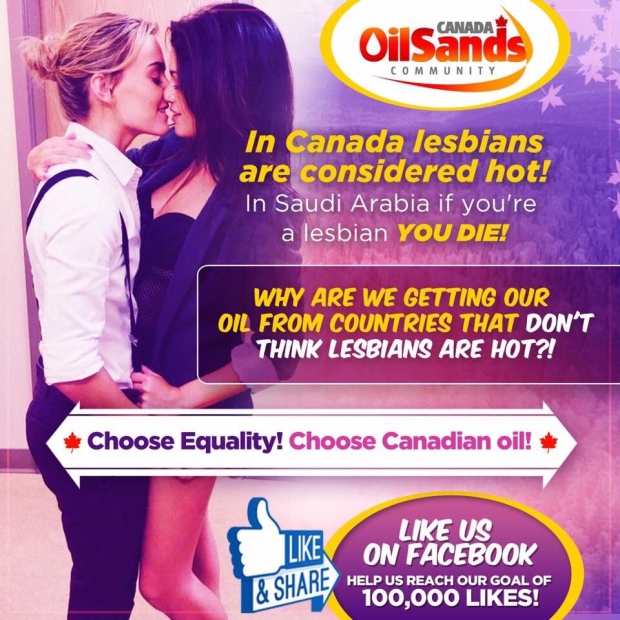lesbians-are-hot-pro-oilsands (1)