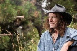 Pat Kincaid - La Presse canadienne