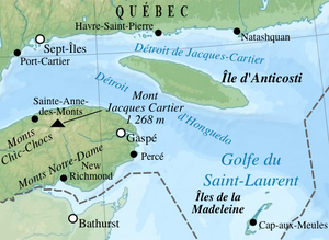 Carte Wikipédia