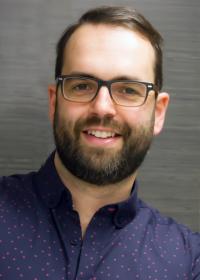 Benoit Arsenault. Université Laval