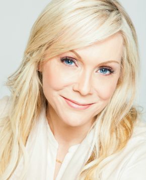 Catherine B. Bachand (onedrop.org)