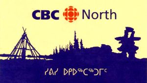 cbcnorth-large