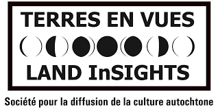 imgres