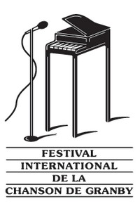 QSM-ficg-2015